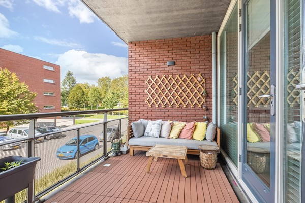 Huniadijk 23 Rotterdam-13.jpg